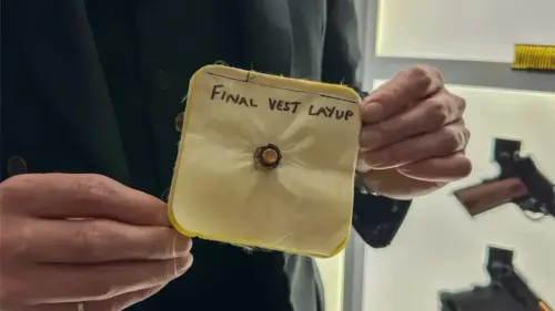 Layout inspiration (multi-image storytelling grid)