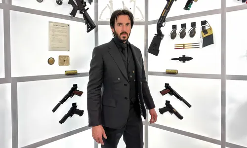 Detail frame reference (tailoring + inner construction vibe)