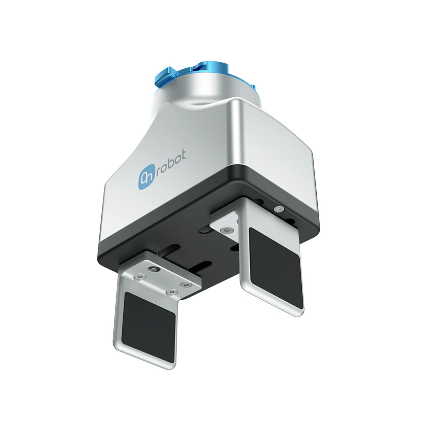 OnRobot-style gripper (reference)